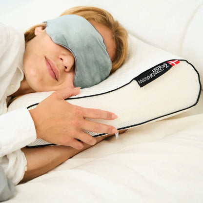 masque de sommeil